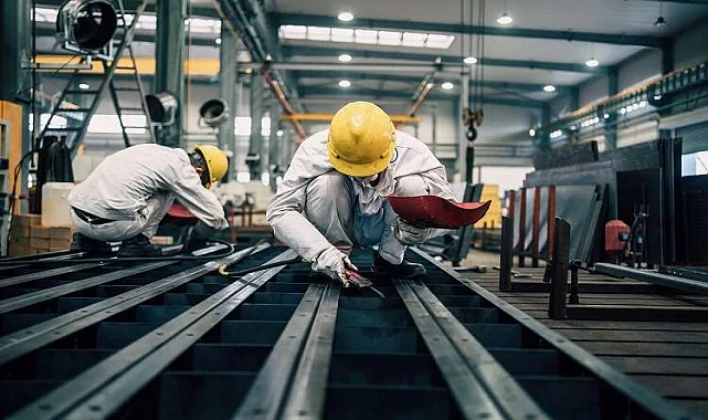 Gazipaşa Depo Kiralama